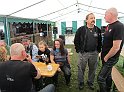 2018.04.28 - 1 Mai Party MG Sieben Berge (106)
